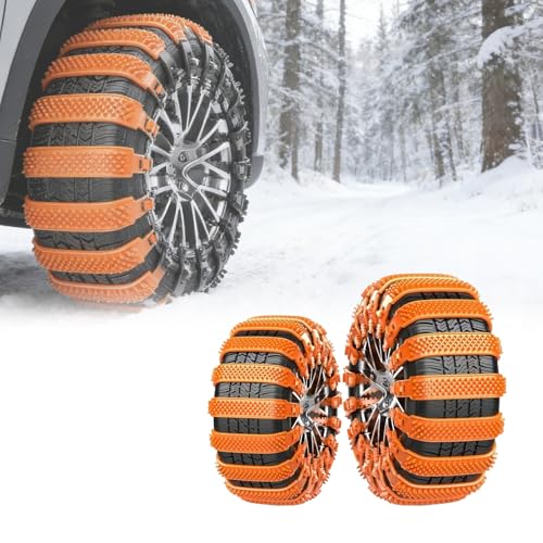 �^�C���`�F�[�� ����� �ɓK�p�A�E�f�BQ7 4M 7�l��� ����28�N3~���s �ԗp�X�m�[�`�F�[�� �h���S�n�͋� �s?�� 165-255 �ϒቷ�s���� �ϖ��� �W���b�L�A�b�v�s�v��t�ȒP �ᓹ �����H �D���Ή�(�I�����W,10��)