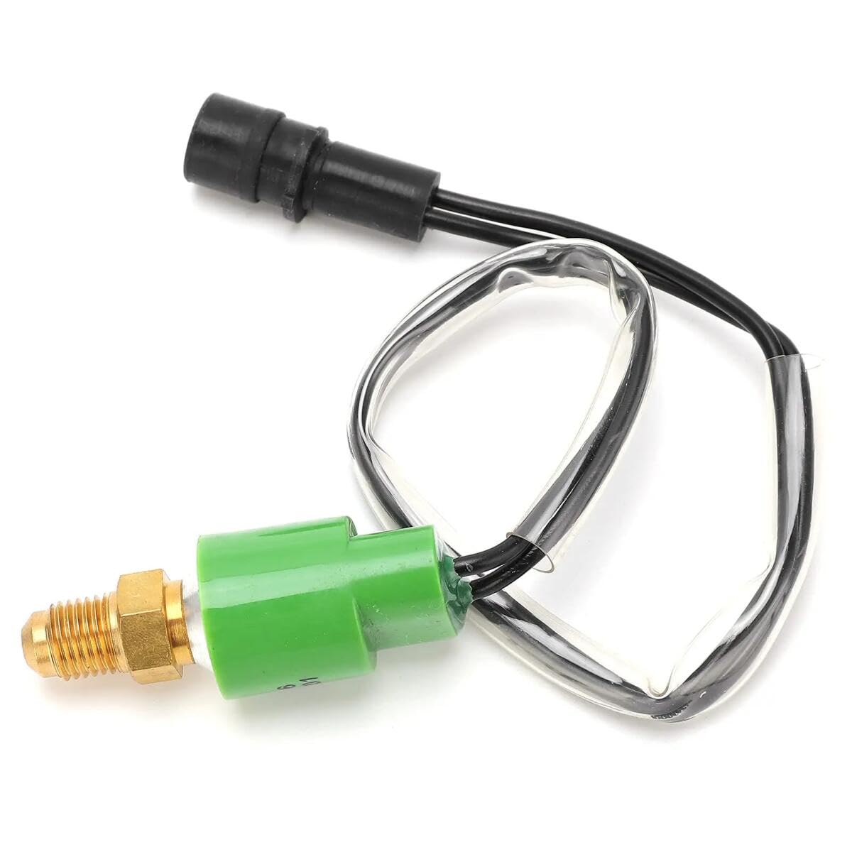 20PS767-6 Pressure Sensor Switch Fits for Caterpillar E320 320A 320 320L Excavator