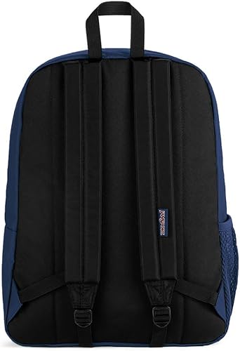 JANSPORT Unisex Flex Pack Backpacks (pack of 1)