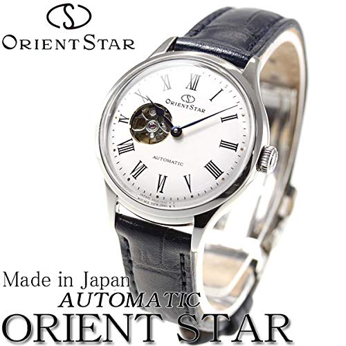 ORIENT STAR RK-ND0005S 商品画像2