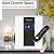 Aqua Ionizer Deluxe PRO Alkaline Water Ionizer Filtration System Machine, Produces pH 3.5-11 Alkaline Water, Up to -820mV ORP, 4000 Liters Per Filter, 11 Water Settings