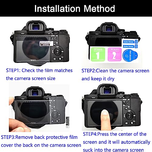 Hasselblad X2D camera