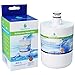 Produktbild Kühlschrank Wasserfilter kompatibel LG LT500P, 5231JA2002AS, 5231JA2002A, ADQ72910901, GEN11042F-08, GEN11042FR-08