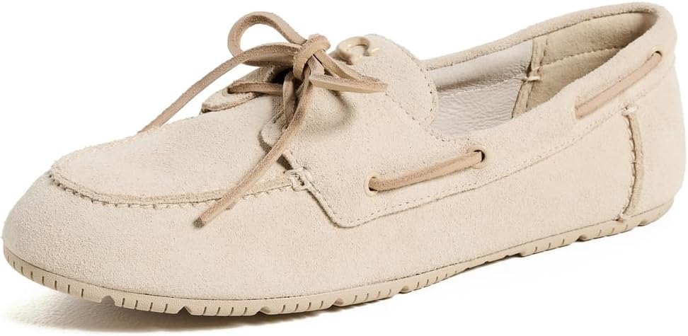 Women's Sculpted C Boat Shoes