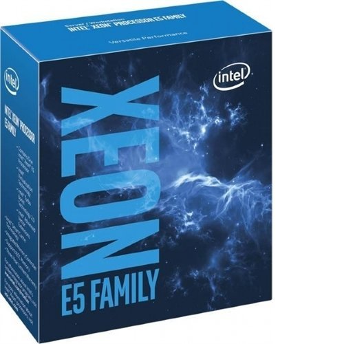 Amazon | Intel CPU BX80660E51650V4 Xeon Processor E5-1650v4 15M