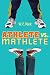 Athlete vs. Mathlete