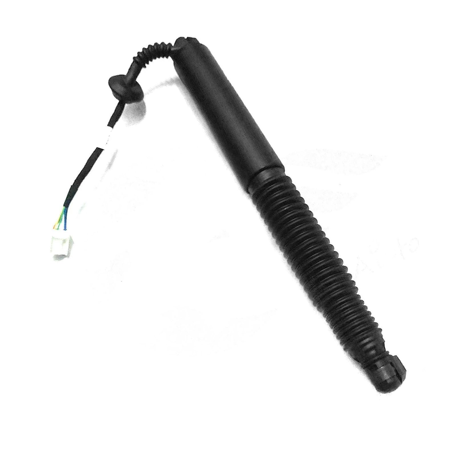 Do modelu 3 2021-2023 akcesoria samochodowe 1 szt. Motoryzacja lewa strona wspornik podnośnika 1551488-99-B amortyzator Air Suspension Amortyzatory
