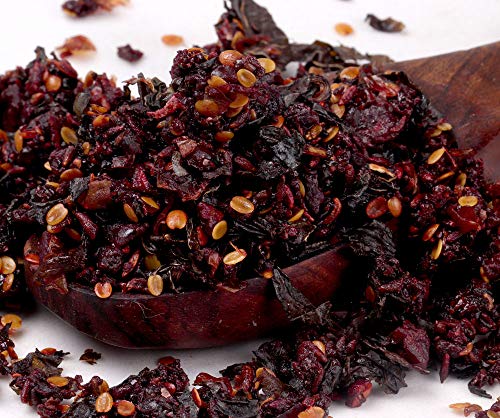 Image of Leeve Magahi Meetha Pan Mouth Freshener 400g | Traditional Sweet Paan Mix | Saunf, Gulkand Flavour | After Meal Digestive | Refreshing Mukhwas