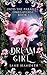 Dream Girl: A Why Choose Omegaverse Fated Mates Romance (Into The Parallel Omegaverse Book 1) (English Edition)