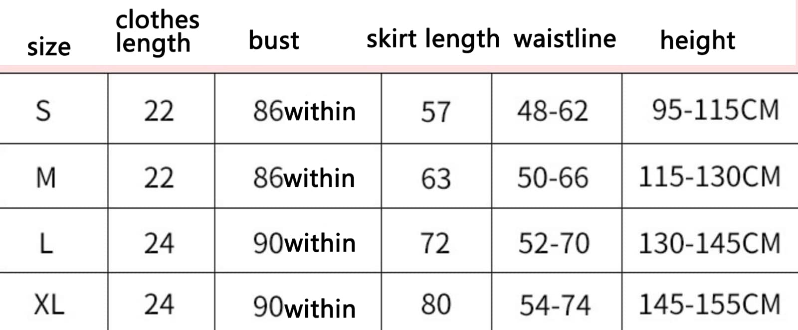 OTMYIGO 5-teiliges Set Mädchen Bauchtanz Pailletten Indian Dance Kostüm Halloween Wear Karneval Sets,Rot,XL