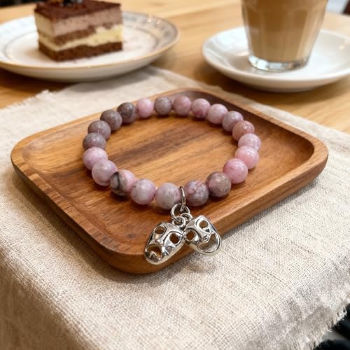 Image of Musical Theater Gifts for Teens Bracelet Jewelry