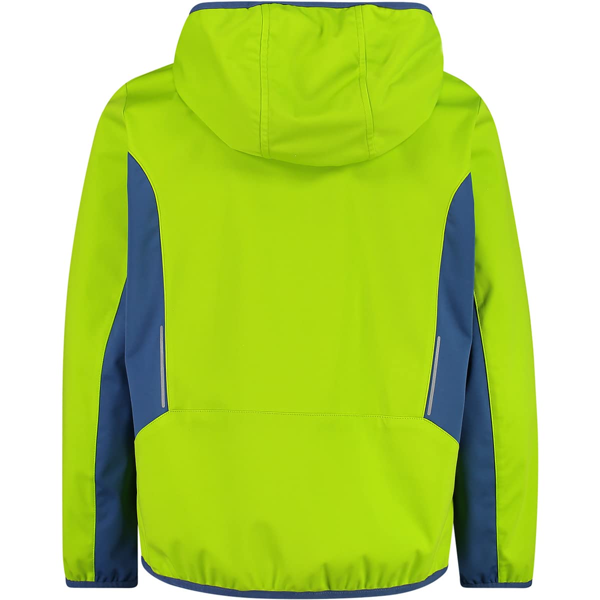 CMP 39a5134 Veste Mixte enfant