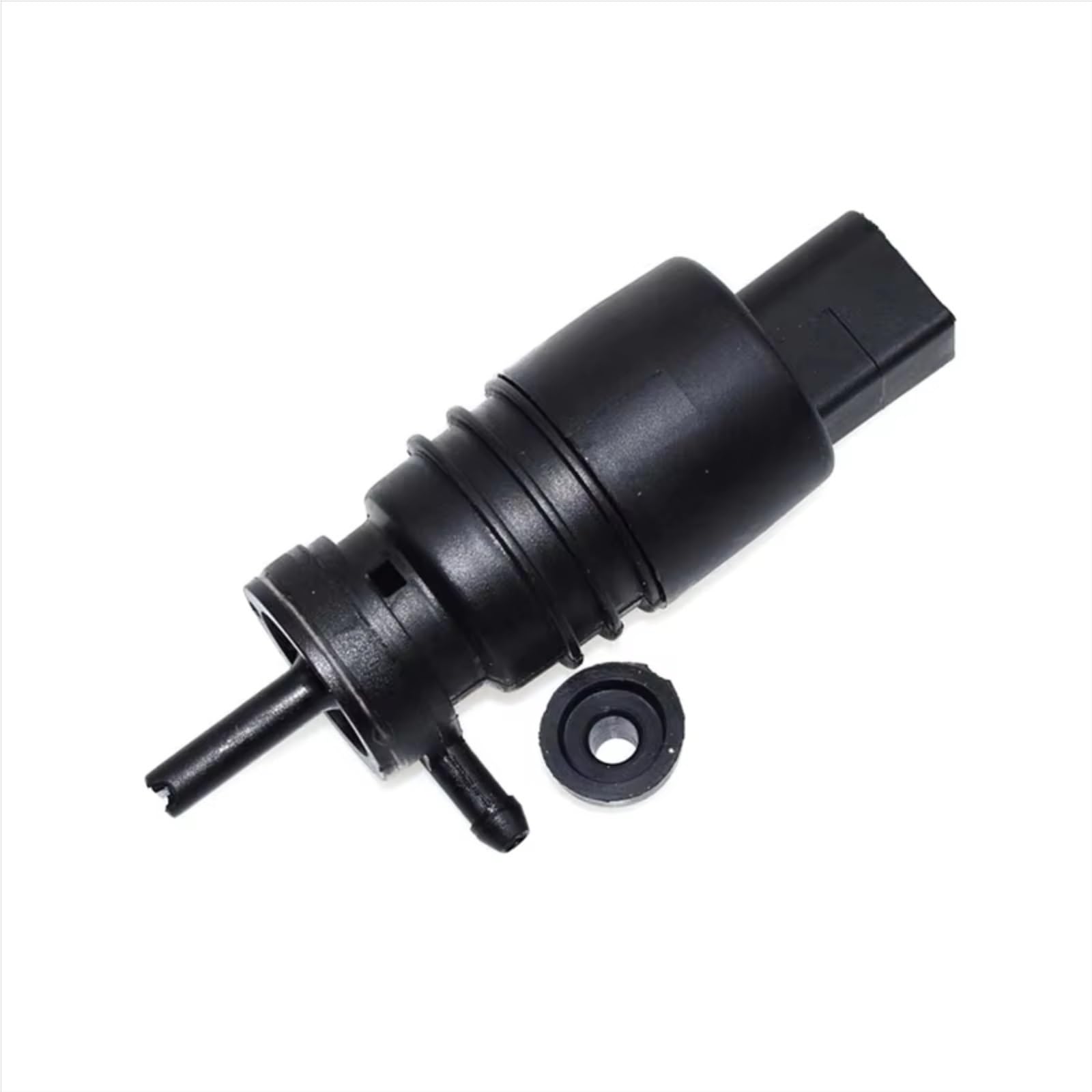 Auto Kompatibel Mit Benz Für SLR 2005-2009 Für SLK350 2005-2010 Für SLK320 2001-2004 Scheibenwaschpumpe 1J5955651 1K5955651 67128362154