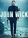 John Wick