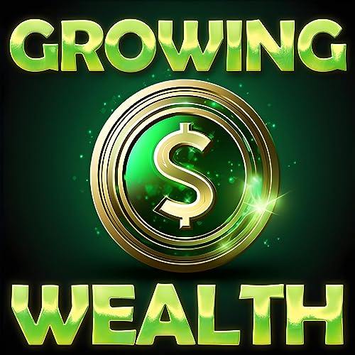 #3 The Power of Minimalism: Saving Money by Decluttering