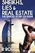 Sheikhs, Lies and Real Estate: The Untold Story of Dubai