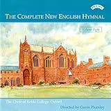  The Complete New English Hymnal, Vol. 8