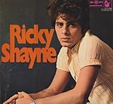  Same (Shayne, Ricky) (Sonderauflage) / 92 296