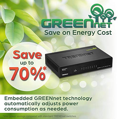 Indoor 10GbE network switch Bundle product image