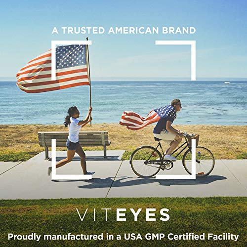Viteyes-Complete-Eye-Total-Body-Health-Multivitamin-Nutritional-Supplement-180-Capsules-White