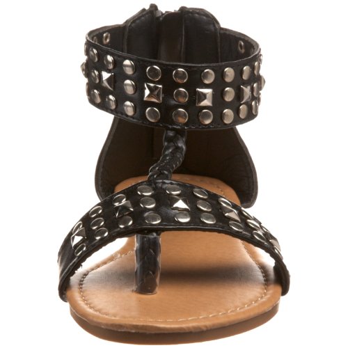 Image of Josmo 2089 Sandal (Little Kid /Big Kid)