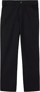 s.Oliver Junior - 2175834, Pantaloni Chino Bambini e Ragazzi