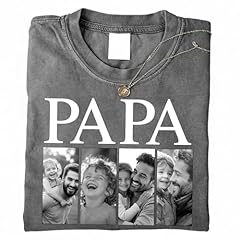 Papa