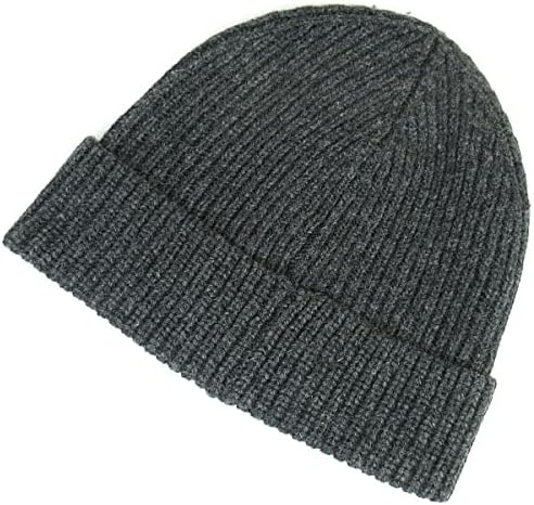全国宅配無料 ポロ ラルフローレン ニット帽 帽子 ニットキャップ メンズ レディース ウール ビッグポニー ダークグレー Pc04 012 並行輸入品 Cmdb Md