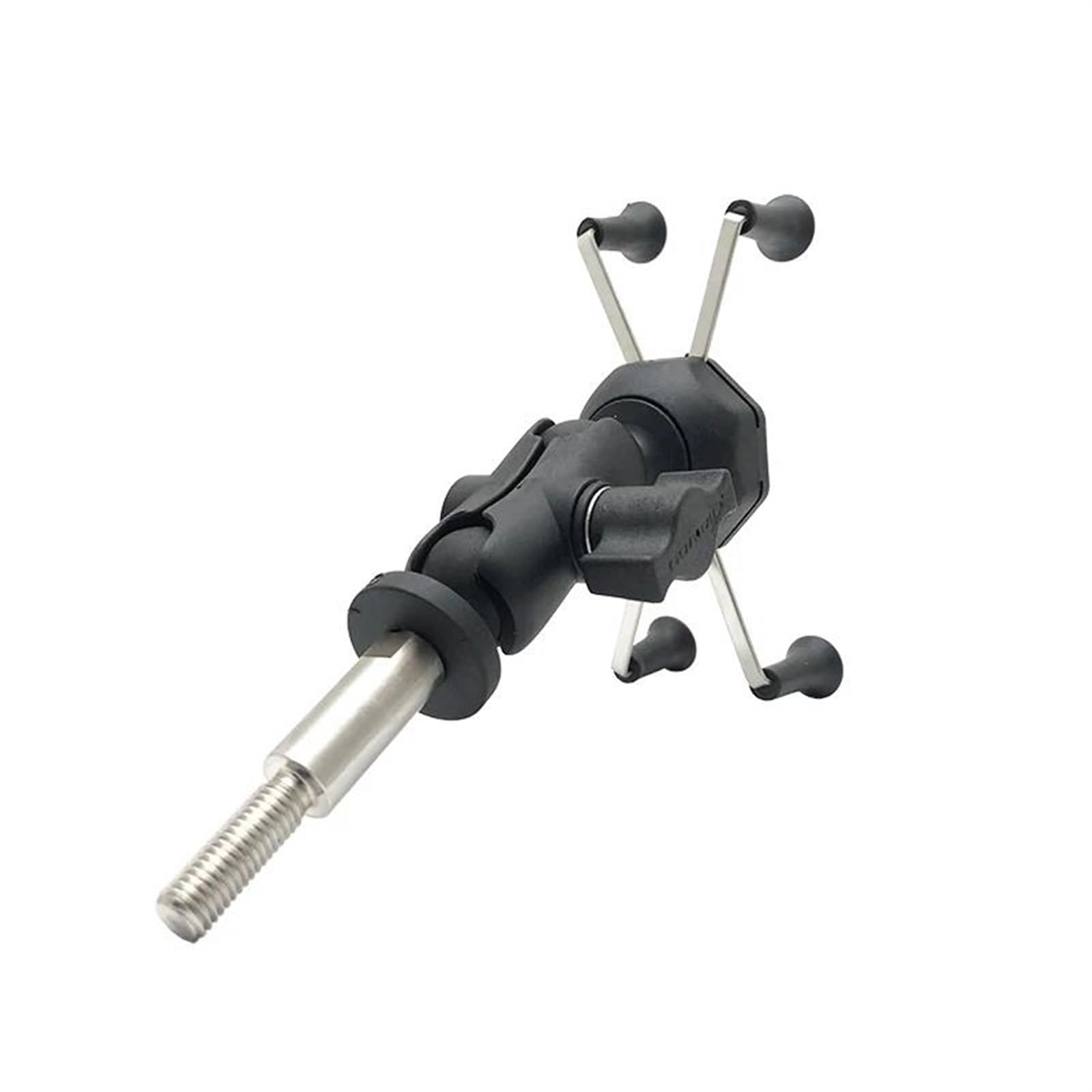 Soporte Móvil Bicicleta para BMW para K1600GT para K1600GTL para K1600 GT para K1600 GTL 2012-2023 Soporte para Cámara De Acción Teléfono Soporte Navegación GPS Motocicleta Soporte Teléfono Bici