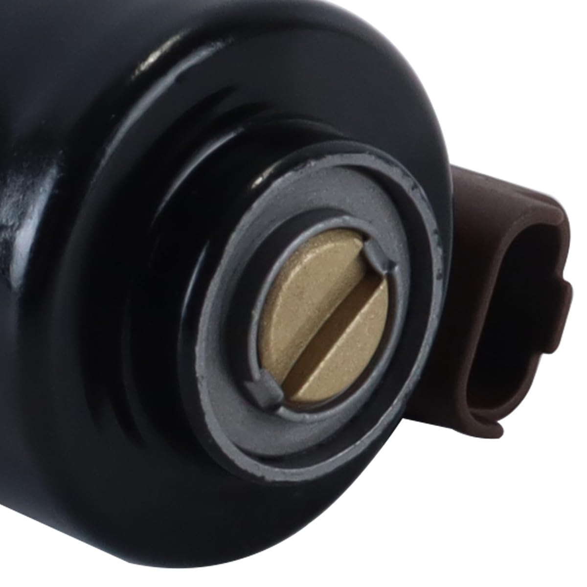 1 régulateur de Pression pour Pompe à Carburant Compatible avec CITRONE, Dacia, Ford, Jaguar K1A 9307Z523B/9109-903