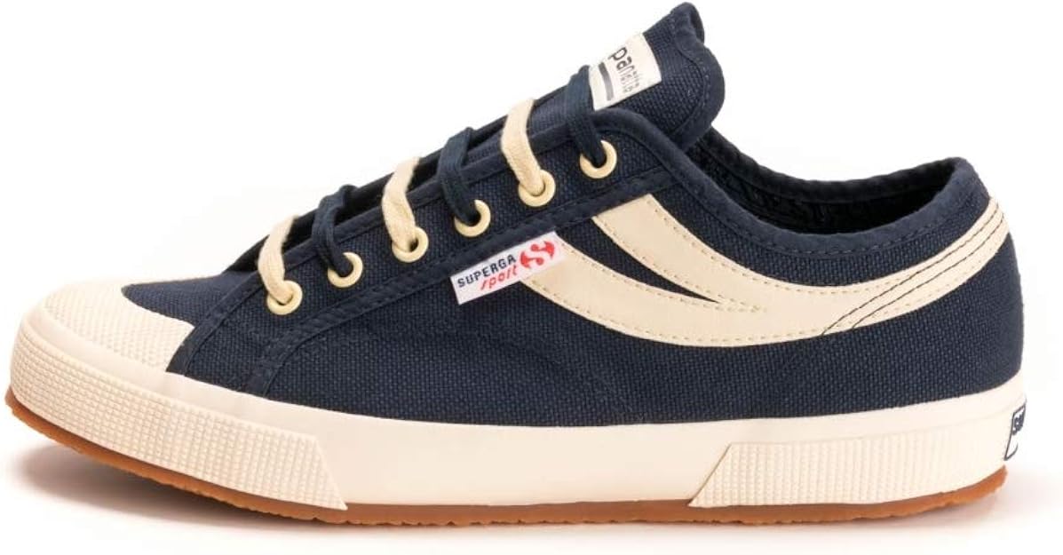 Superga hombre españa Clearance