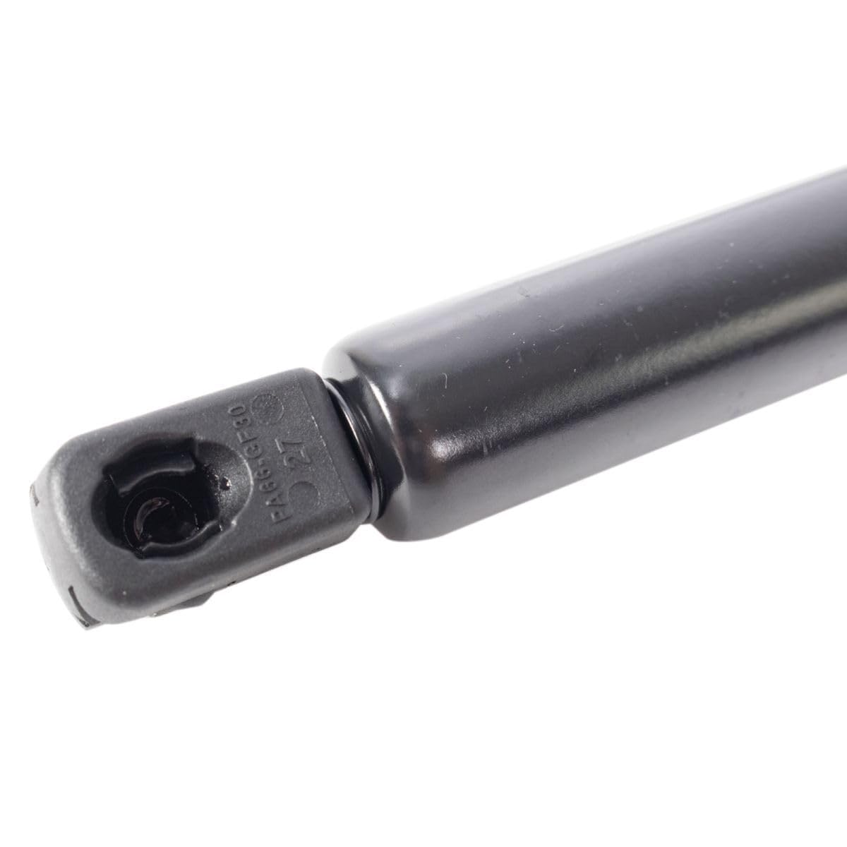 Amazon.com: Hyiccoes 1pc Hatch Lift Support Rear Side Shock Strut 