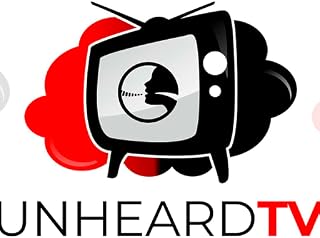 Unheard TV