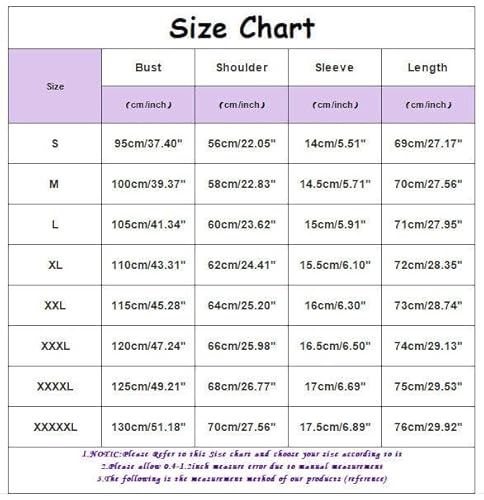 Camiseta Seleccion Española Femenino Larga Amarilla Descubierta Basica Baloncesto Interior Pilates Caqui Salir Paris Mayor Muselina Esposos Marinera Camisolas Vino Ranglan Diseño Sudaderos