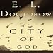 City of God: A Novel