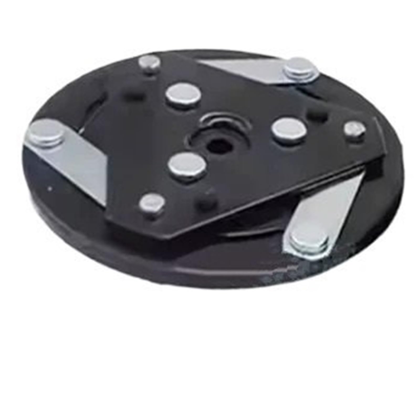 Air Conditioning for Fiat Novo Uno Fiorino Palio Mobi Compressor Pump