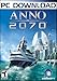ANNO 2070 [Download]