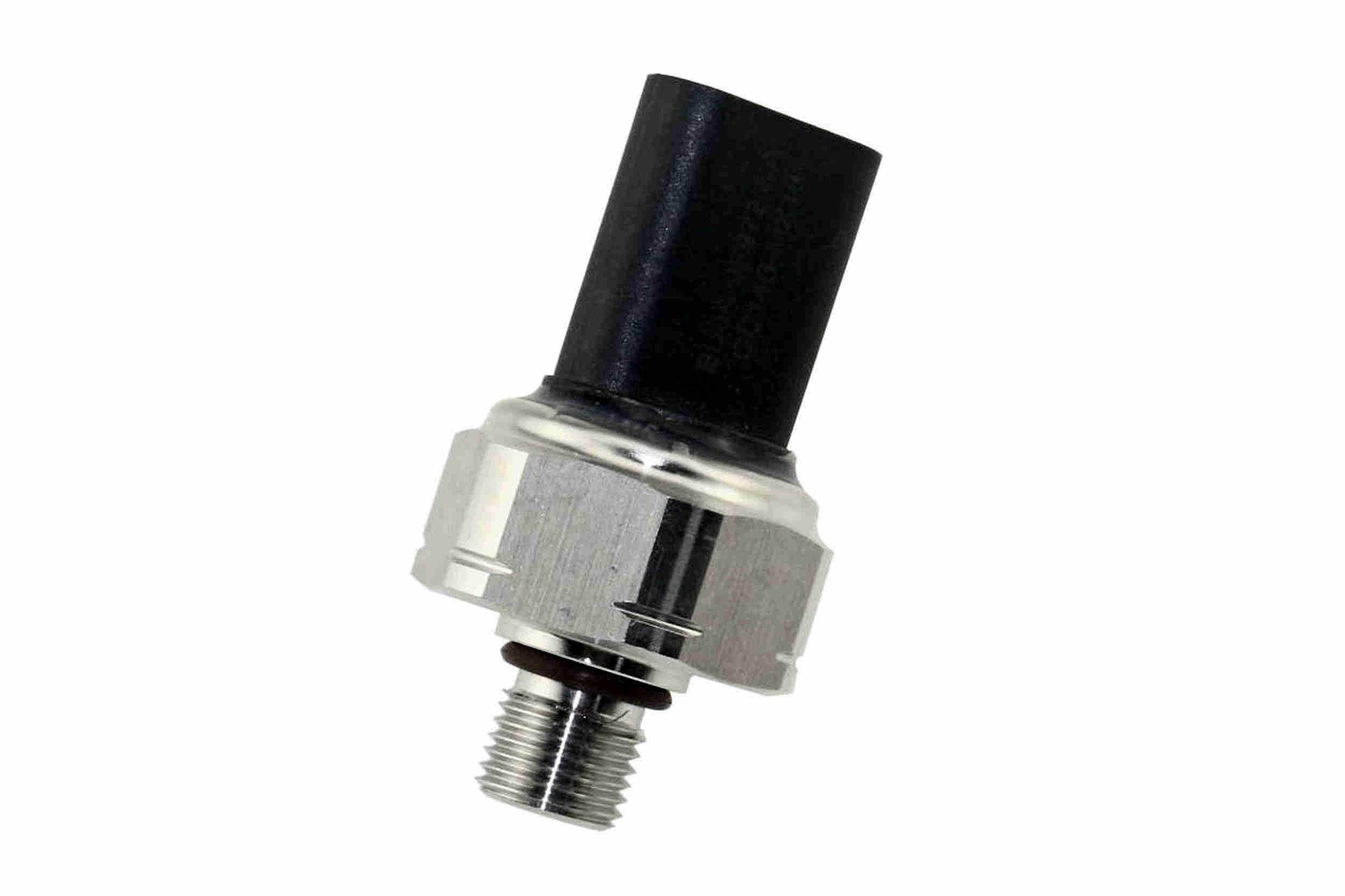 VEMO Sensor, Kraftstoffdruck V25-72-0379 Kraftstoffleitung, | V25-72-0379 passend für C-Max Fiesta Focus Grand Kug