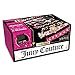 Produktbild Make It Real Juicy Couture Schmuckkästchen DIY Armbänder Kunsthandwerk Kreatives Set
