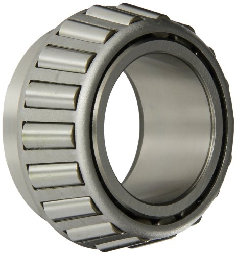 Timken Tapered Roller Bearing Cone - 25583