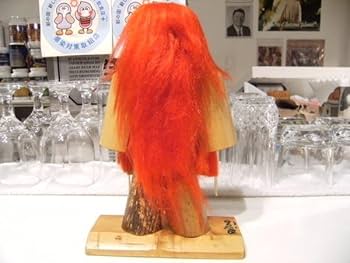 昭和玩具　人形　置物　陶芸品　歌舞伎 2025年最新】歌舞伎人形の人気アイテム - メルカリ