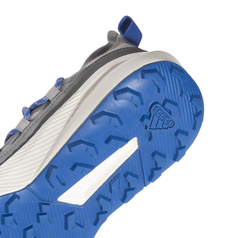 Image of adidas Men Shoes | Tramp Pro |