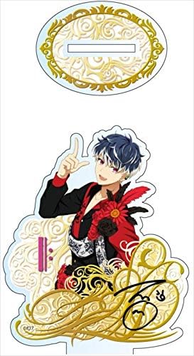 Amazon アイドリッシュセブン 太陽のesperanza 百 アクリルスタンド アニメ 萌えグッズ 通販