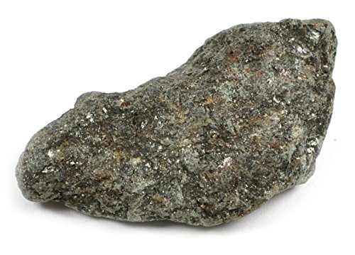 EISCO Chlorite Specimen, Approx. 1