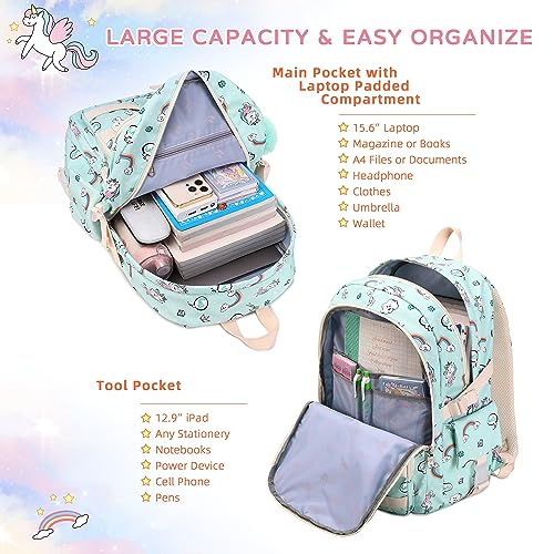 Consejos y comparativas para Comprar Mochila niña colegio los más solicitados. 21 Imagen adicional
