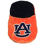 FOCO Auburn Team Feetoes