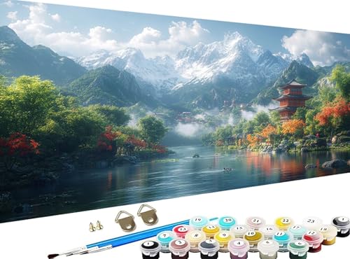 G i yCgoCio[ , io[yCglDIYZbgiuVƃANG̋܂ށjANGCeBuȎ̖GZbgAւ̃fW^GMtgAnEB , ƒItBX̕Ǒ Mtg 20 x 40cm Z-47