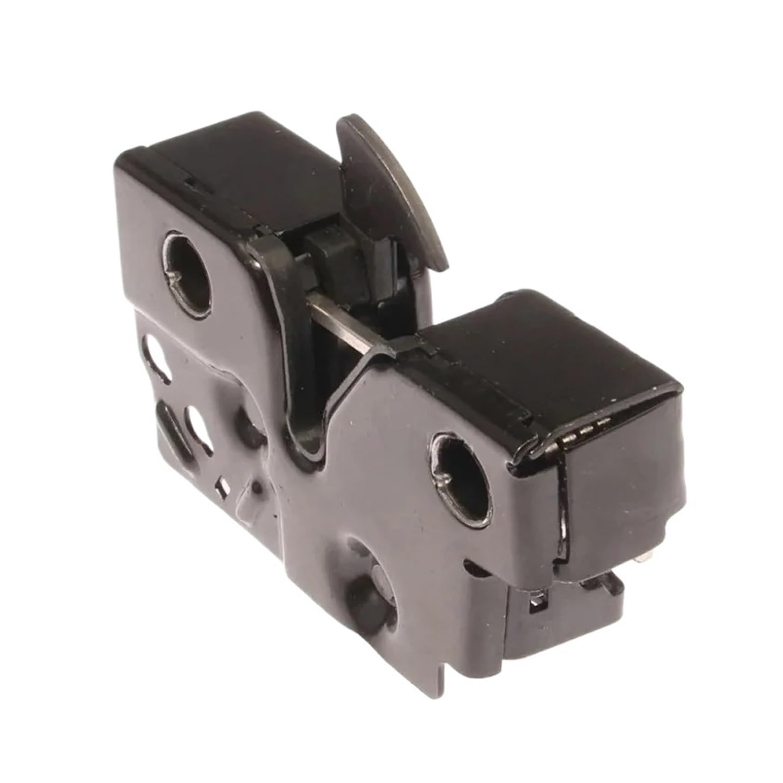 Serrure de porte et loquet de capot pour Jetta MK6 et Passat-US B7 16D823509