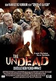  The Undead - Quelle der Verdammnis