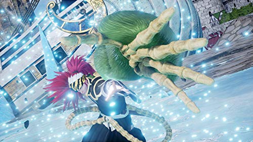 Jump Force - Xbox One